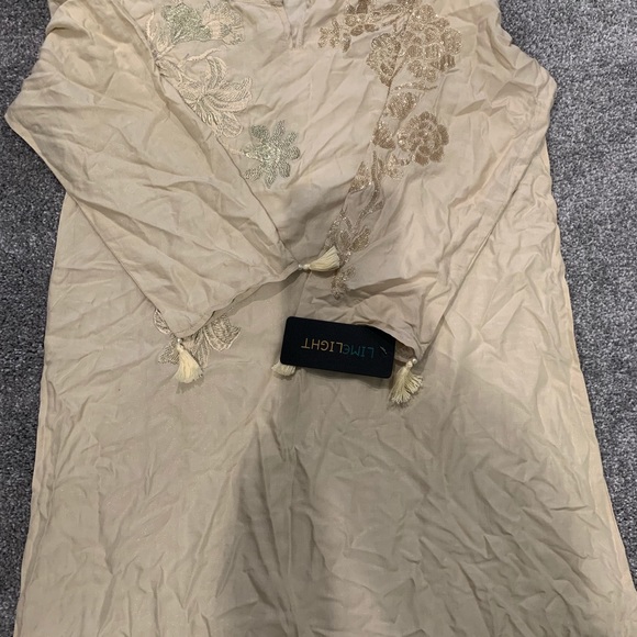 Limelight Dresses & Skirts - Pakistani Dress